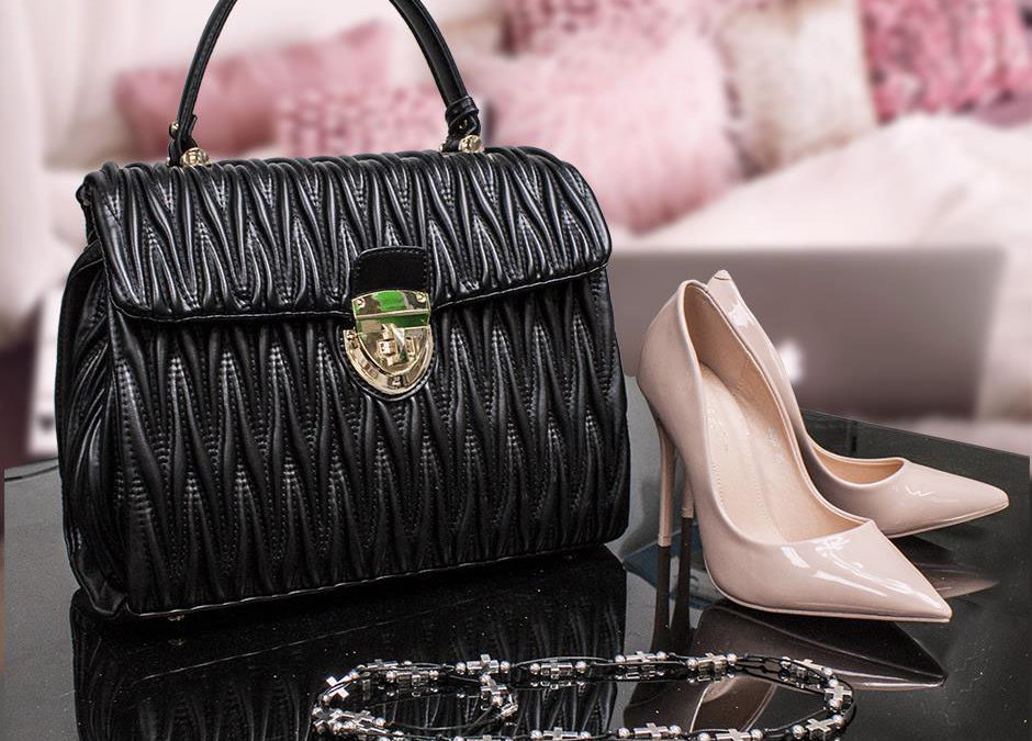 Accessori e bijoux per tutti i gusti