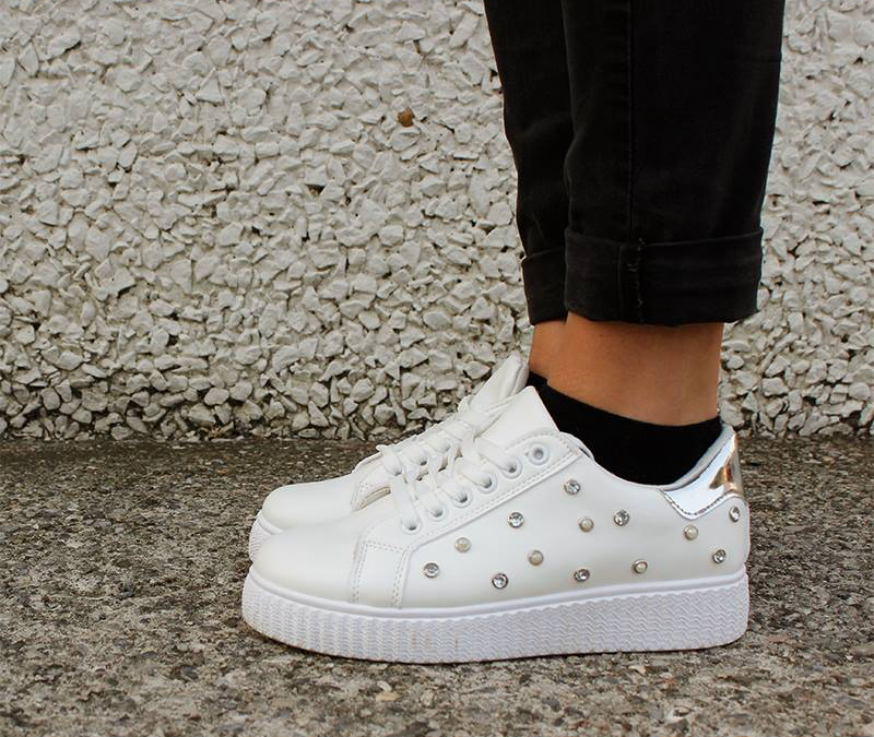 L’outfit perfetto